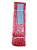 Cinta Poliester Sling 150X3M Vermelha - Imagem 1