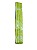 Cinta Poliester Sling 90X2M Amarela - Imagem 1