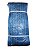 Cinta Poliester Sling 240X5M Azul - Imagem 1