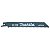 Lâmina Para Serra Sabre - Modelo: 792707-9 - Marca: Makita - Imagem 1