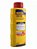 Refil de giz 227 gr vermelho 64902 - Imagem 1