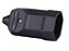 Pino plug femea 20a 2p t pa015035 preto - Imagem 1