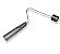 Suporte Rolo Pintura 23Cm 73269090 - Imagem 1