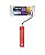 ROLO PINTURA  9CM TEXTURA          110/9 96034010 - Imagem 1