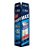 Rolo Pintura 23Cm Profimax         32146 - Imagem 1