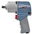 Chave de Impacto Pneumática 1/2" 88KG Profissional PDR - Imagem 1