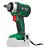 Chave de Impacto a Bateria 1/2" 18V ICID1807 DWT - Imagem 1