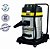 Aspirador Pó/Agua 2000W 70L 220V Aspirati 2000Pro - Imagem 1