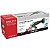 Lixadeira cintas estreita ilcd 1812 sem bateria 18v - Imagem 4