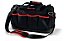 Bolsa Lona Starret Fundo Borracha 40X22X32 Starret - Imagem 1