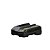 Carregador bateria 20v           sc125-br - Imagem 1