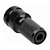 Adaptador soquete 1/2' para bits 1/4' - Imagem 1