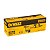 Esmerilhadeira 5' 1500w dwe4336-b2 220v - Imagem 8
