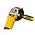 Esmerilhadeira 5' 1500w dwe4336-b2 220v - Imagem 7