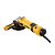 Esmerilhadeira 5' 1500w dwe4336-b2 220v - Imagem 2