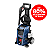 Lavadora 1500w ghp 180 1800psi 127v - Imagem 6