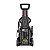 Lavadora 1500w ghp 180 1800psi 127v - Imagem 9