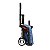 Lavadora 1500w ghp 180 1800psi 127v - Imagem 10