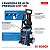 Lavadora 1500w ghp 180 1800psi 127v - Imagem 11