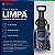 Lavadora 1500w ghp 180 1800psi 127v - Imagem 12