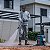 Lavadora 1500w ghp 180 1800psi 127v - Imagem 13