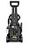 Lavadora 1500w ghp 180 1800psi 127v - Imagem 4