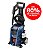 Lavadora 1500w ghp 180 1800psi 127v - Imagem 2