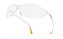Ca 38251 oculos meia incolor - Imagem 1