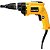 Parafusadeira Elétrica Encaixe 1/4' 220 v 540w Dw257-b2 DEWALT - Imagem 1