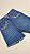 SHORT JEANS - Imagem 1
