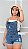 MACAQUITO JEANS - Imagem 1