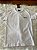 CAMISA MULTIMARCA - Imagem 2