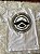 CAMISA MULTIMARCA - Imagem 1