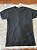 CAMISETA BASICA - Imagem 1