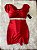 CONJUNTO EM TECIDO UV - Imagem 1