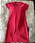 VESTIDO CANELADO PREMIUM - Imagem 1