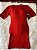 VESTIDO EM MALHA - Imagem 1