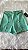short verde - Imagem 1