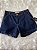 SHORT JEANS FEM - Imagem 1