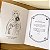 LIVRO INFANTIL PARA COLORIR - Imagem 6