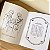 LIVRO INFANTIL PARA COLORIR - Imagem 4