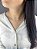 Choker Delicata Prata 925 - 2.6mm - Imagem 3
