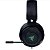 HEADSET GAMER RAZER KRAKEN 7.1 V2 CHROMA OVAL USB - Imagem 2