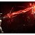 Jogo Mortal Kombat 11 - PS4 - Imagem 2