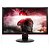 MONITOR GAMER AOC LED 24 FULL HD WIDESCREEN - HERO G2460PF - Imagem 1