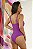 Maiô Canelado com Decote Reto - NEW BEACH 00699 - Imagem 2