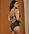 Maiô com Detalhe Transpassado - NEW BEACH 02861 - Imagem 2