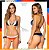 Top Cortininha - DE CHELLES 00143 - Imagem 1