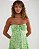 Vestido Midi - BELLES 52944 - Imagem 4