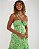 Vestido Midi - BELLES 52944 - Imagem 3
